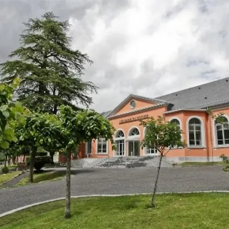 Cauterets, 2 Pieces, 5 Personnes - Fr-1-234-152 Apartmán